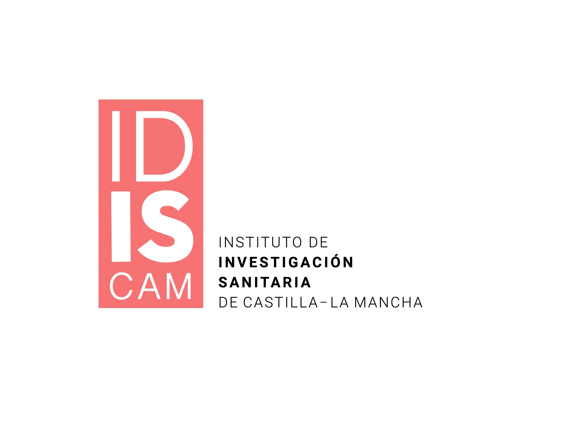 RESOLUCIÓN PROVISIONAL DE ADSCRIPCIÓN DE GRUPOS Y PLATAFORMAS DE INVESTIGACIÓN A IDISCAM 2026