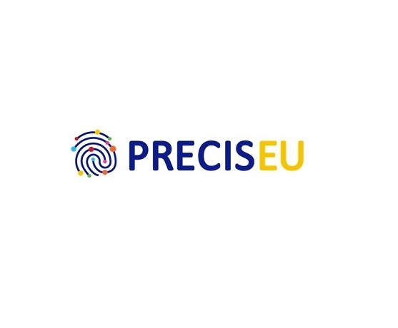 CONVOCATORIA PRECISEU